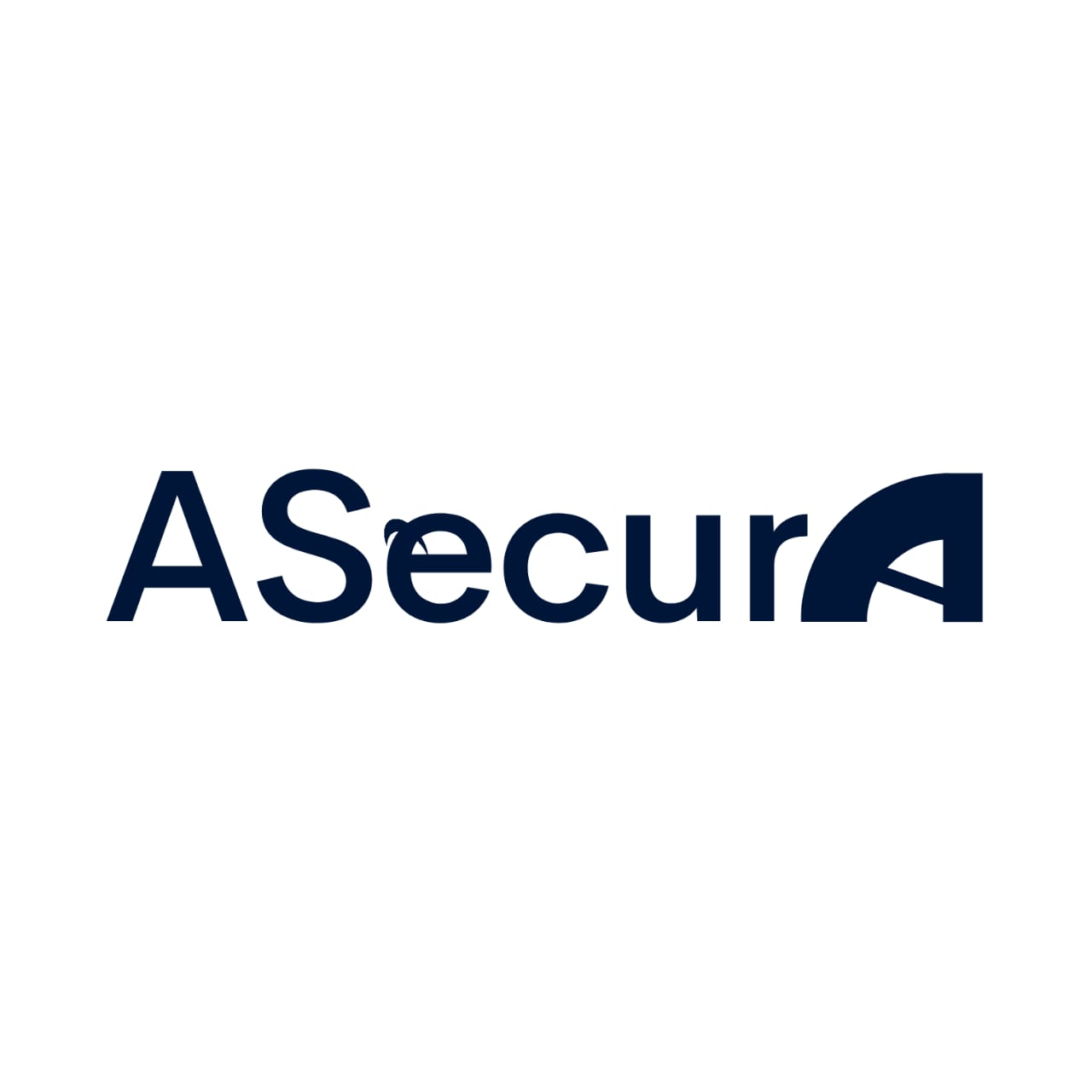 Asecure