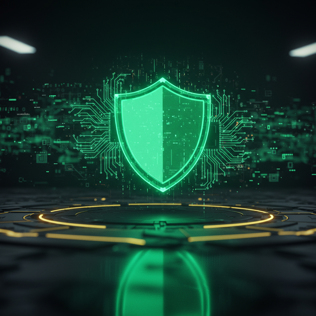 Prévention et lutte contre la fraude